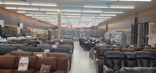 Appliance Store «Sears Outlet», reviews and photos, 1418 N Town E Blvd #100, Mesquite, TX 75150, USA