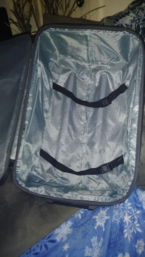 Clothing Store «Ross Dress for Less», reviews and photos, 620 Triangle Shopping Center, Longview, WA 98632, USA