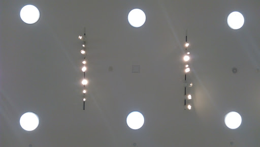 Museum «ESMoA», reviews and photos, 208 Main St, El Segundo, CA 90245, USA