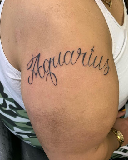 Explore simple naruto tattoo ideas, creative tattoo ideas in Kenner, available at Tattoology