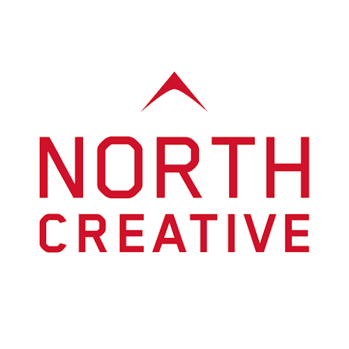 Reviews of North Creative Co. Ltd in Leicester - Website designer