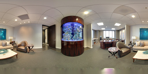 Personal Injury Attorney «Hornsby Law Group», reviews and photos