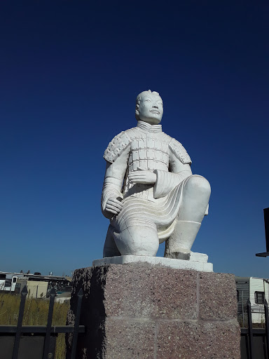 Building Materials Store «Silverado Building Materials», reviews and photos, 9297 Jackson Rd, Sacramento, CA 95826, USA