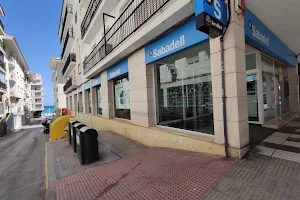 Sabadell Bank image