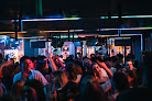Indie music clubs in Vienna
