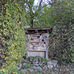 Photo n°11 de l'avis de Chrissi.e fait le 29/10/2021 à 18:32 sur le  Hotel Solegarten à Bad Dürrheim