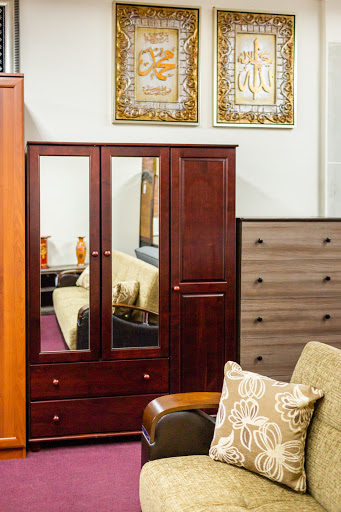 Furniture Store «New Home Furniture», reviews and photos, 6745 5th Ave, Brooklyn, NY 11220, USA