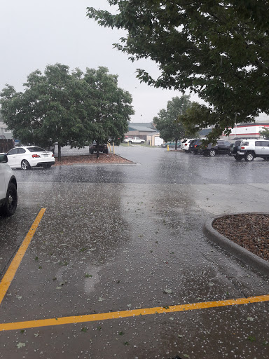 Auto Body Shop «AutoSport Collision», reviews and photos, 17509 S Golden Rd, Golden, CO 80401, USA