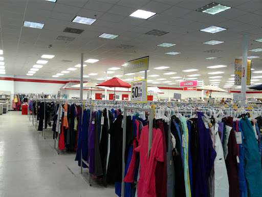 Discount Store «Dirt Cheap», reviews and photos, 108 Gause Blvd W, Slidell, LA 70460, USA