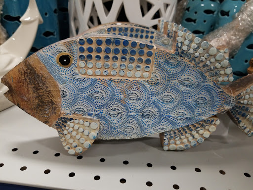 Home Goods Store «At Home», reviews and photos, 1840 Greeley Mall, Greeley, CO 80631, USA