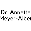 Dr. med. Annette Meyer-Alber