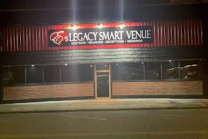 E’s Legacy Smart Venue image