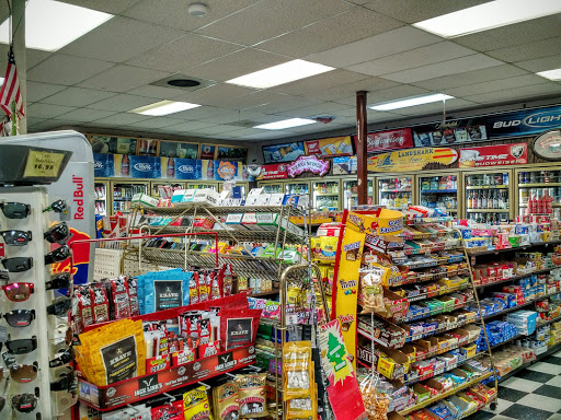 Liquor Store «Campbell Liquors & Deli», reviews and photos, 479 E Campbell Ave, Campbell, CA 95008, USA