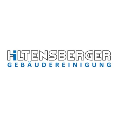 Kommentare und Rezensionen über Hiltensberger Gebäudereinigung GmbH