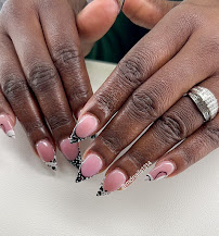 A-List Nails & Spa Kissimmee - Photo 4 - Car repair in Kissimmee, FL, Kissimmee