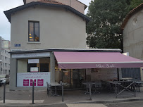 Photos du propriétaire du Restaurant de sushis Mika Sushi Gratte-Ciel à Villeurbanne - n°3