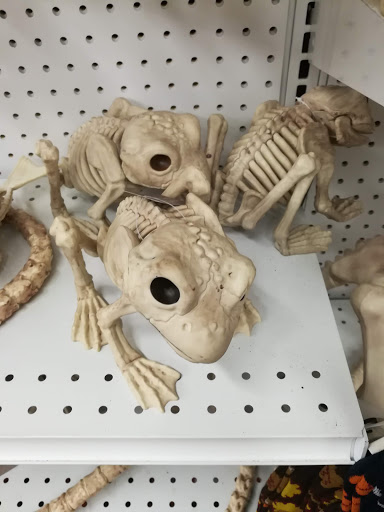 Fabric Store «Jo-Ann Fabrics and Crafts», reviews and photos, 555 W Roosevelt Rd, Chicago, IL 60607, USA