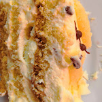 Photo n°6 de l'avis de David.o fait le 08/04/2024 à 05:31 sur le  Hotel Ristorante Nuovo Castello à Torre Alfina