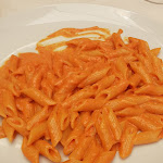 Photo n°2 de l'avis de Daniele.e fait le 02/07/2022 à 12:55 sur le  La Tana trattoria à Toscolano Maderno