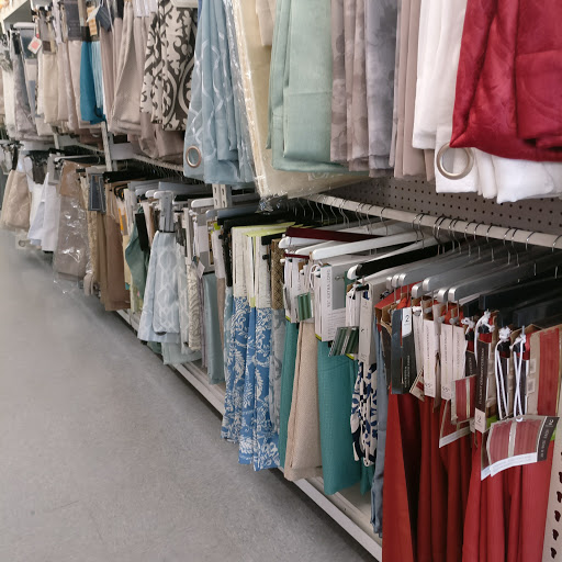 Home Goods Store «Tuesday Morning», reviews and photos, 1117 Ridge Rd, Rockwall, TX 75087, USA