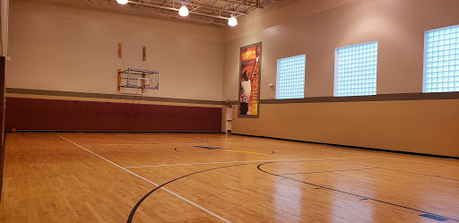 Gym «LA Fitness», reviews and photos, 3 Hawes Way, Stoughton, MA 02072, USA