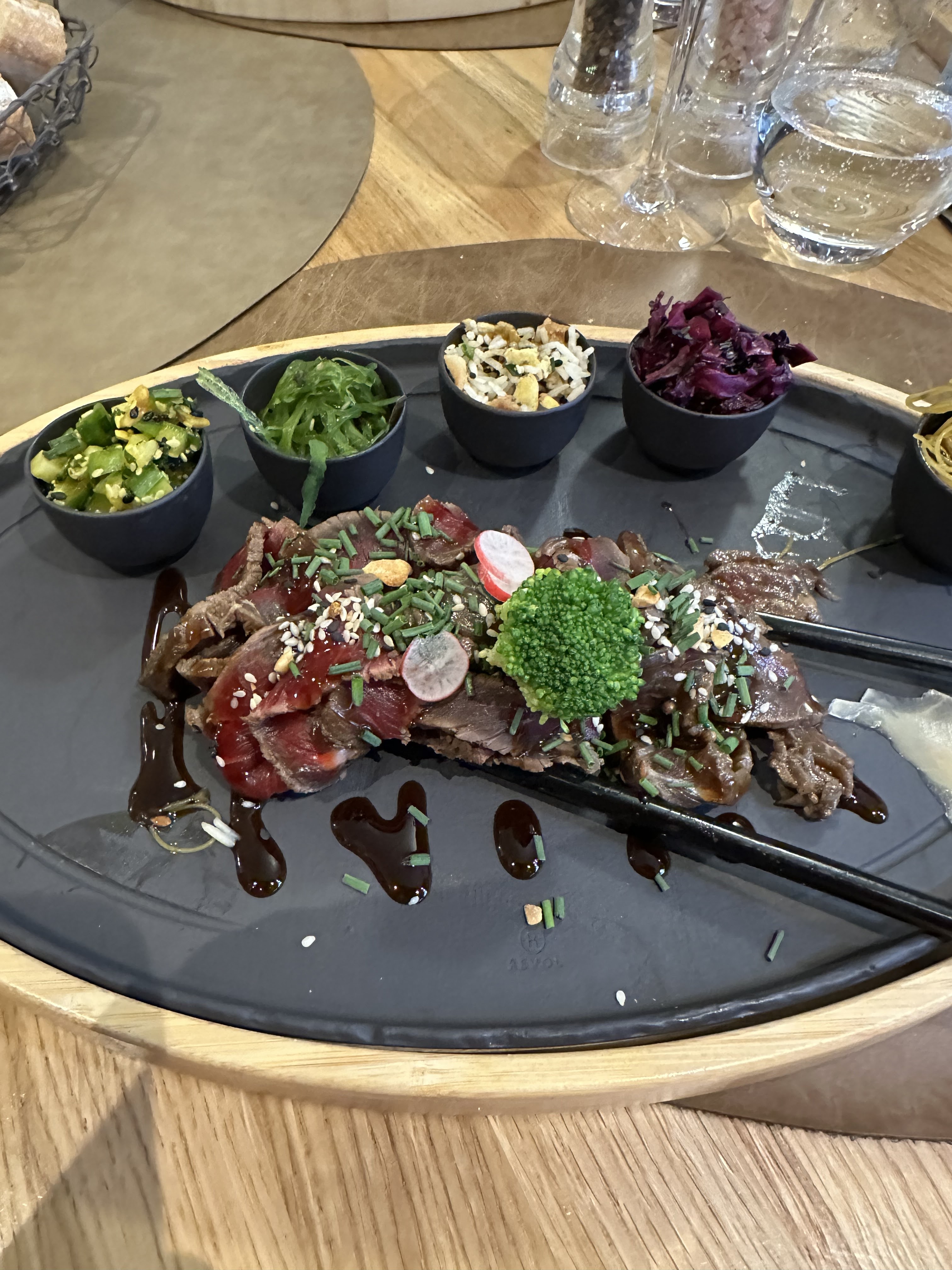 Photo n° 2 de l'avis de Pierre.i fait le 03/11/2023 à 19:30