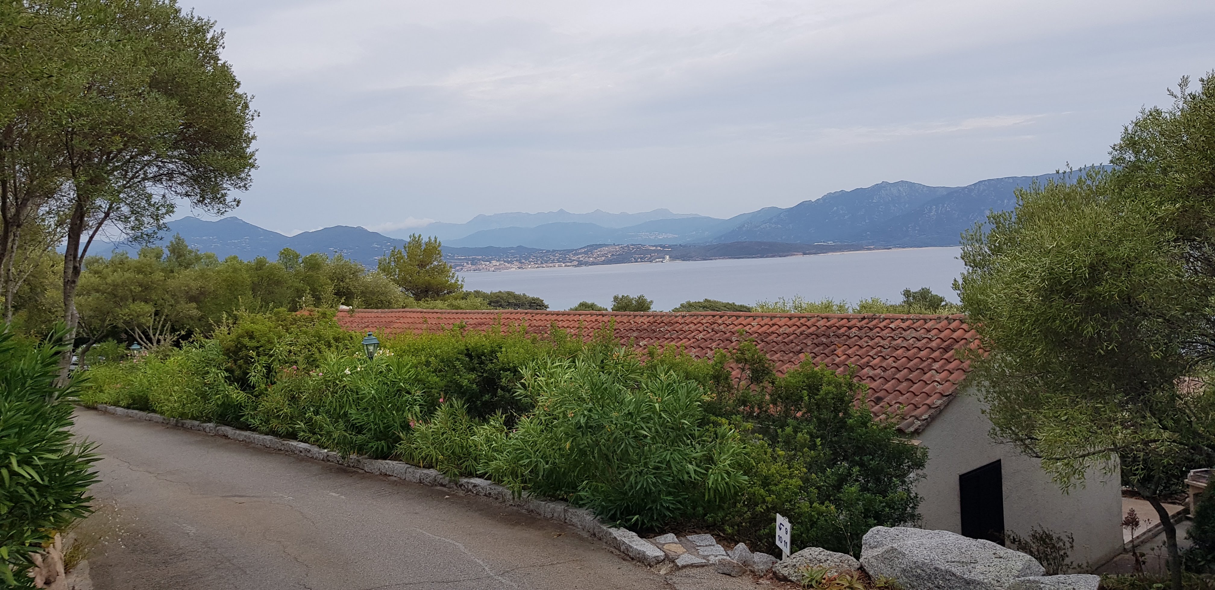 Photo n° 18 de l'avis de Marcus.r fait le 29/09/2019 à 04:40