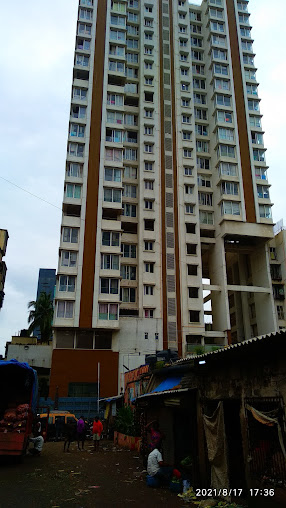 Google Maps image 22