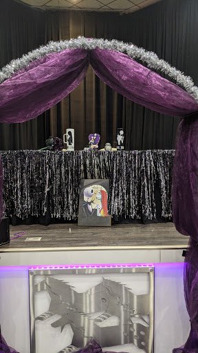 Hotel «Dakota Sioux Casino & Hotel», reviews and photos, 16415 Sioux Conifer Rd, Watertown, SD 57201, USA