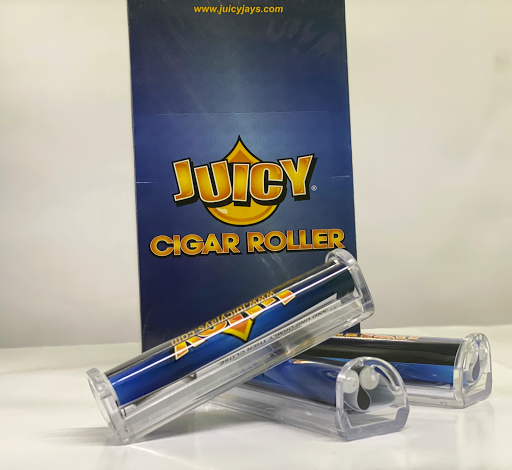 Vaporizer Store «South Side Smoke Shop», reviews and photos, 6240 S Pulaski Rd, Chicago, IL 60629, USA