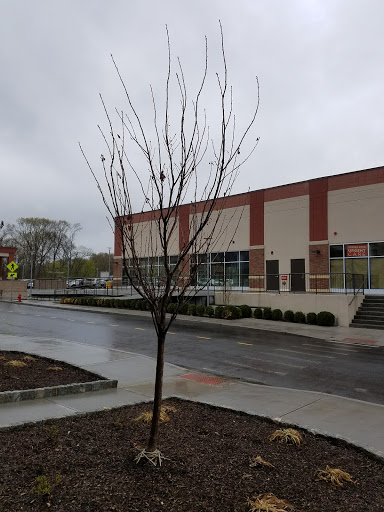 Health Club «New York Sports Clubs», reviews and photos, 50 Livingstone Ave, Dobbs Ferry, NY 10522, USA