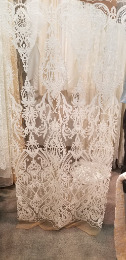 Bridal Shop «Hem and Her Bridal», reviews and photos, 4004 N Stone Ave, Tucson, AZ 85705, USA