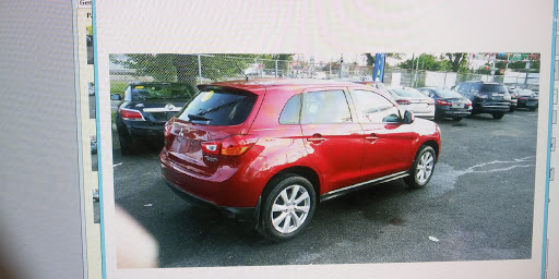 Used Car Dealer «LaBate Auto Sales Inc.», reviews and photos, 5800 E Roosevelt Blvd, Philadelphia, PA 19149, USA