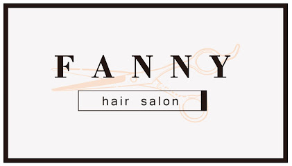 Fanny salon