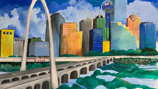 Explore firefighter sleeve tattoo ideas, creative tattoo ideas in Dallas, available at Fly Ink, Inc.