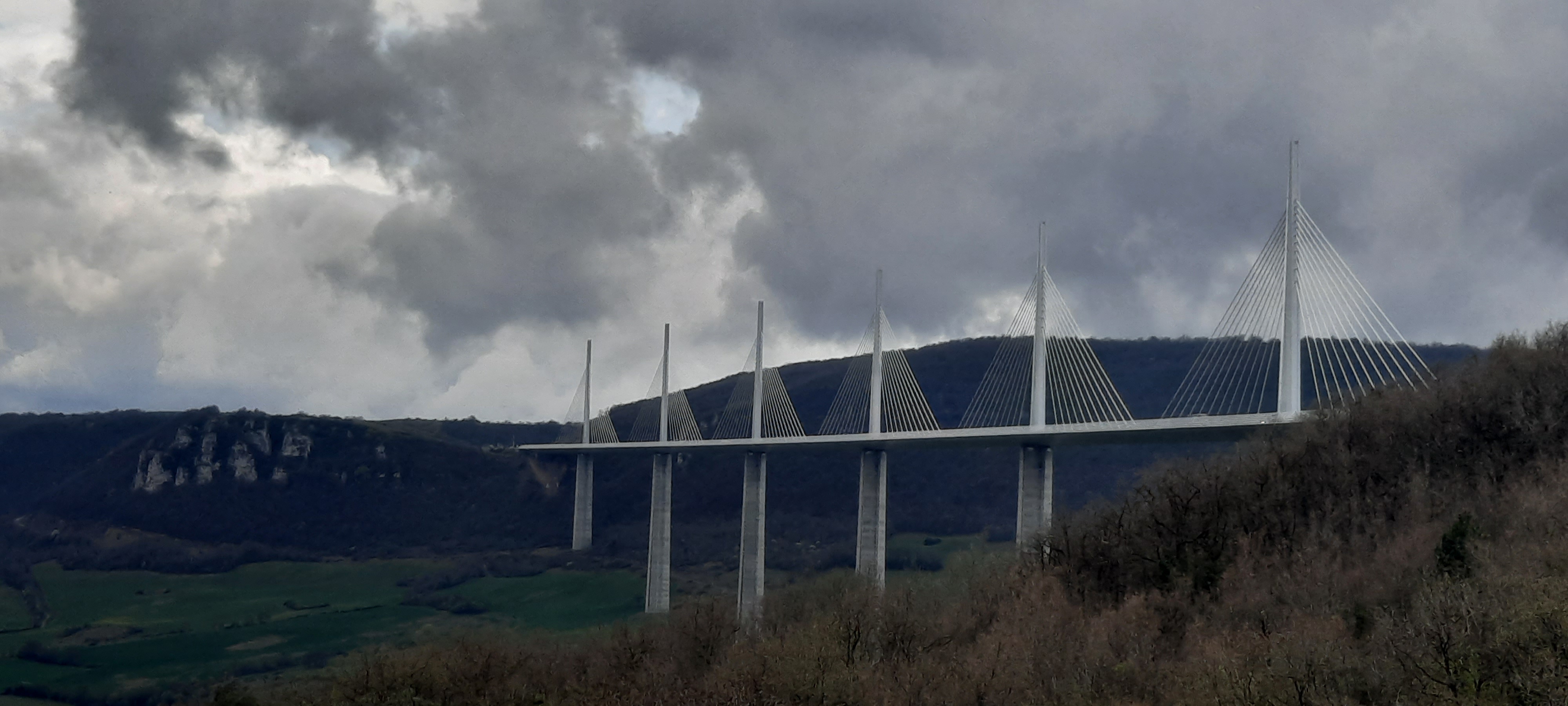 Photo n° 5 de l'avis de Thierry.N fait le 22/04/2022 à 16:14