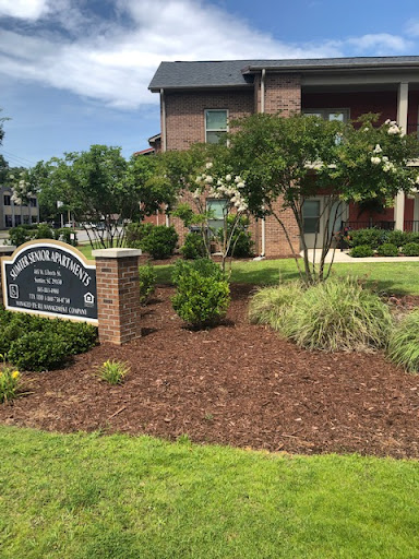 Sumter Senior Apartments