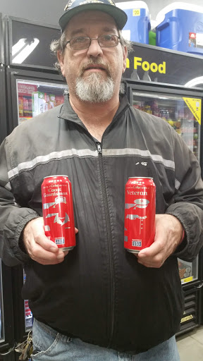 Discount Store «Dollar General», reviews and photos, 3137 Cranberry Hwy, East Wareham, MA 02538, USA