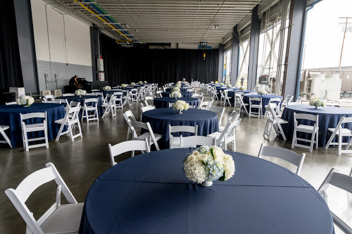 Event Planner «Event Solutions», reviews and photos, 1922 12th St, Santa Monica, CA 90404, USA