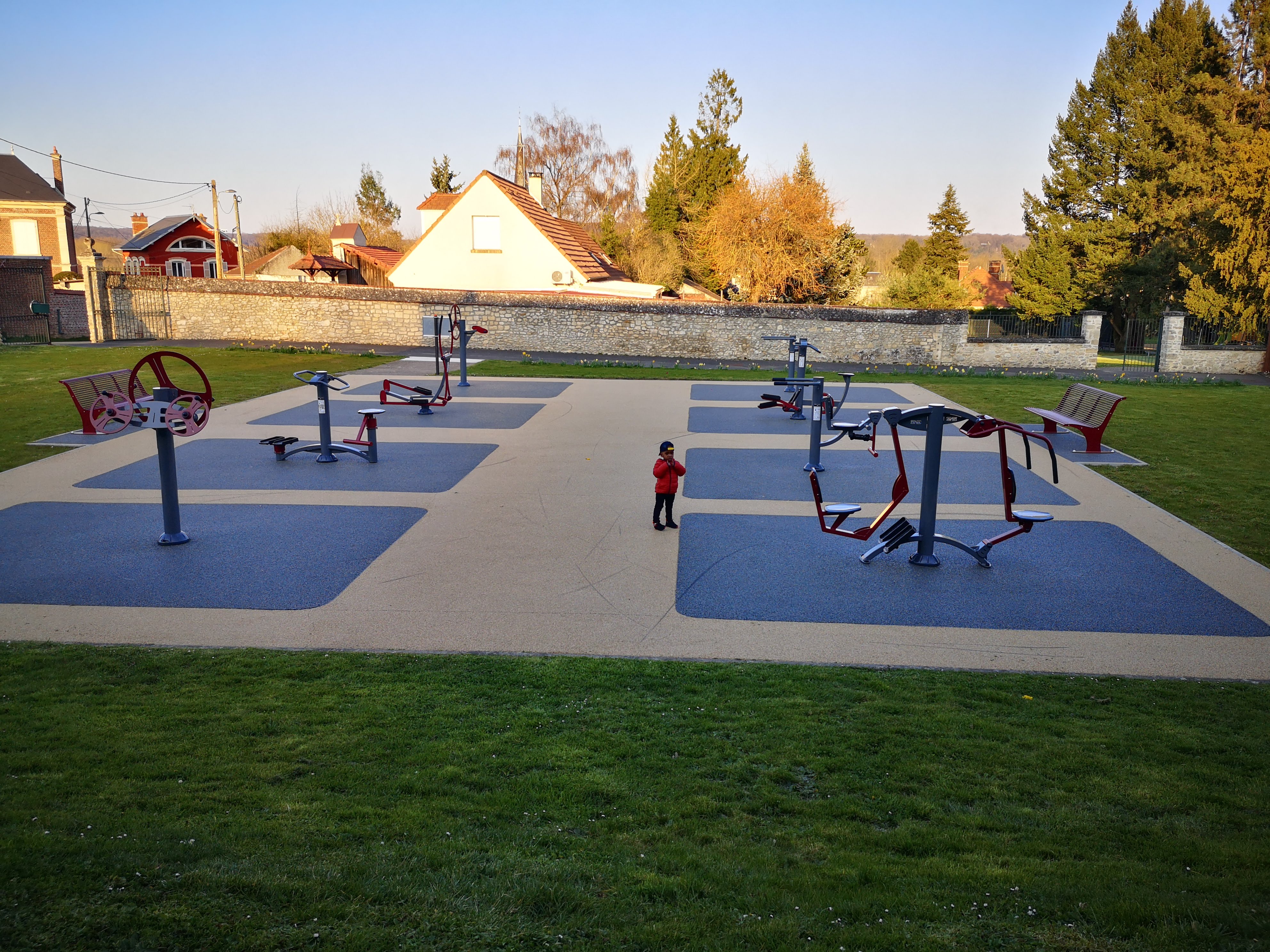 Photo n° 4 de l'avis de sobour.o fait le 25/09/2022 à 17:37