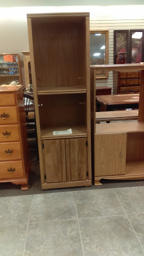 Thrift Store «Discover Goodwill Circle Retail Center», reviews and photos