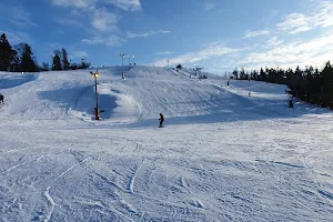 Peuramaa Ski image