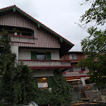 Photo n°1 de l'avis de Peter.r fait le 19/08/2022 à 11:14 sur le  Steiner Wirt à Tiefenbach