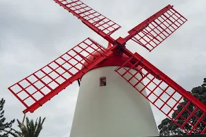 Red Peak Mill image