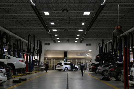 Car Dealer «Dorschel Automotive Group», reviews and photos, 3817 W Henrietta Rd, Rochester, NY 14623, USA