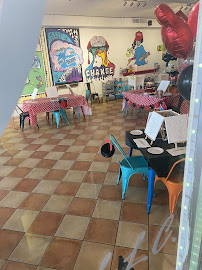 X-art Sip and Paint Lounge, LLC - Photo 2 - Car repair in Macon, GA, Macon