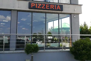 CiaoBao Pizza i Buły image