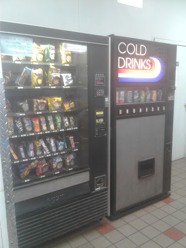 Laundromat «Philly Coin-Op Laundry», reviews and photos, 4201 N 15th St, Philadelphia, PA 19140, USA