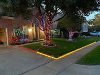 Ben's Better Construction & Landscaping - Photo 3 - Car repair in Bedford, TX, Fort Worth