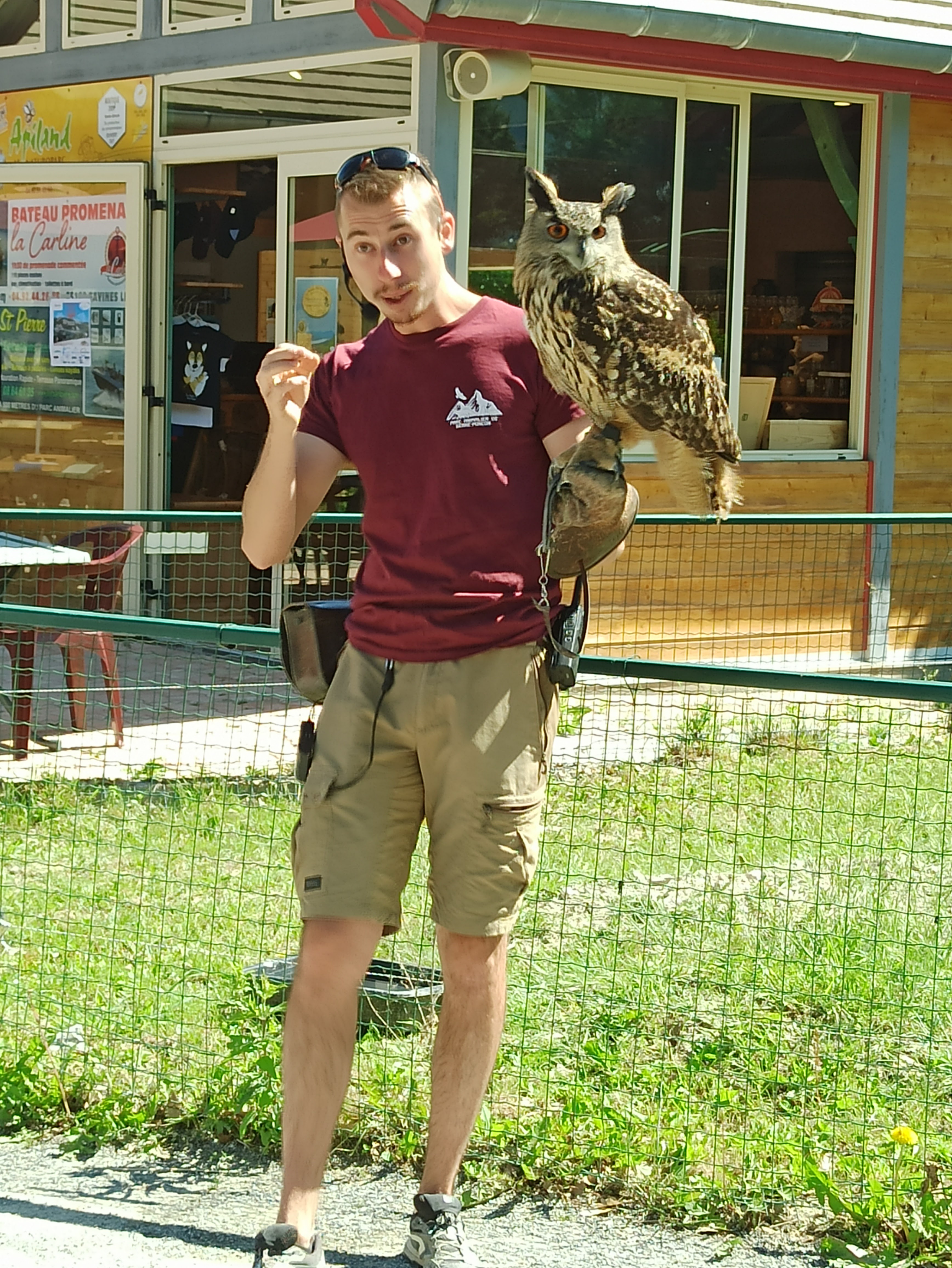 Photo n° 6 de l'avis de Romain.r fait le 29/05/2022 à 17:59